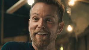 Axel Miller | Van Helsing Wiki | Fandom