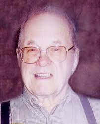 Alvin Edwards Obituary (2016)