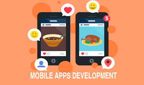 With more and more business using mobility solutions to strengthen their core business, the demand for mobile apps will continue to rise. Top Mobile App Development Companies In Vietnam Frontline Mobile App Development Company