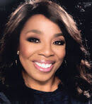 Lorraine Reyes (Team Ups: VAs Most Worked With