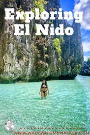 Pin On Travel Bloggers Posts