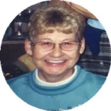 Obituary information for Carolyn Kay Keyes