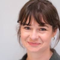 60+ 'Boyle' profiles