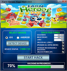 Match 3 to collect cropsies and help the . 9 Farm Heroes Saga Hack Generator Ideas Farm Hero Saga Farm Heroes Saga
