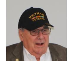 George Adamson Obituary (1931