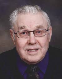 John Senko's Instagram, Twitter & Facebook