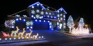 How to sync christmas lights to music. Synchronized Light Displays Nuts Volts Magazine