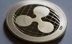 Some experts suggest the cryptocurrency will recover in 2021, and i can't help but agree. Ripple Price News Will Xrp Recover City Business Finance Express Co Uk