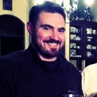 Dave Sandifer Email & Phone Number