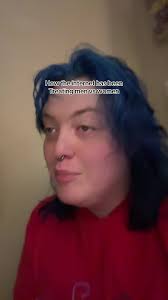 I’m the woker tonight I guess