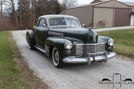 Image result for Silver French Gray 1940 Cadillac