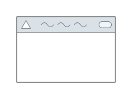 Navbars - Navigation