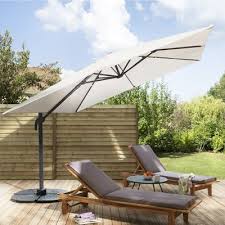 Epingle Sur Maison