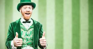 Read on for some hilarious trivia questions that will make your brain and your funny bone work overtime. St Patrick S Day Quiz 100 Questions To Test Your Irishness