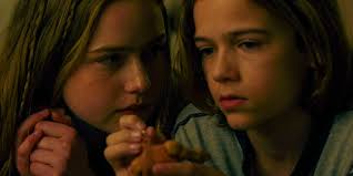 Buckle Up”: 2025's Major Horror Movie Lineup Hyped By Blumhouse CEO