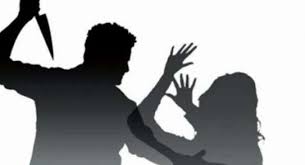 بيد الهون وخنقا الأمن يكشف لغز مقتل سيدتين على يد زوجيهما بالجيزة حوادث الوطن