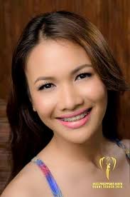 Who Will be Crowned Miss Philippines Earth Bohol 2016?