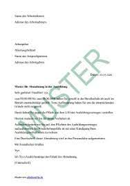 Sep 19, 2014 · allgemeine geschäftsbedingungen für käufer. Abmahnung Bei Einem Azubi Arbeitsrecht 2021