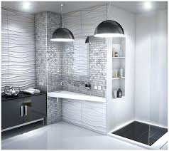 For a stunning tile effect with none of the effort, look no further than the innovative tile wallpaper collection at i want wallpaper. Wallpaper That Looks Like Tile For Kitchen Backsplash Mirrored Subway Tile 750x666 Wallpaper Teahub Io