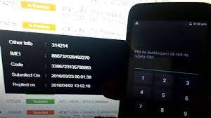 So unlock your phone today & use . Zte Z812 Unlock Code Error Youtube
