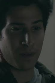 Wu-Tang: An American Saga