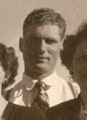 Wendell F. Watson (1919-1996)