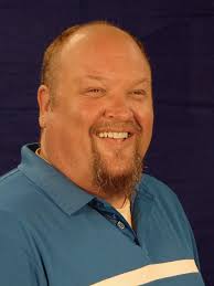 Santana High Teacher Named A San Diego County Teacher of the Year