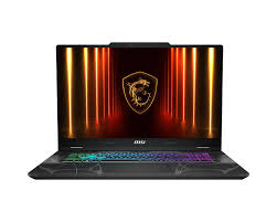 MSI Cyborg 15