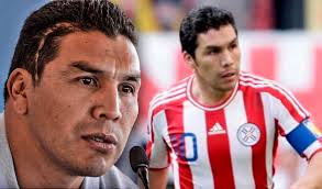 Salvador Cabañas biografía: ¿qué fue del jugador paraguayo que sobrevivió a  un disparo en la cabeza en 2010? | Paraguay | Deportes | La República