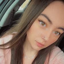 Looking to buy a car or truck will buy running or not