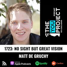 Alkaline Trio Music Discussion