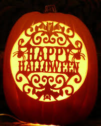 Here are 10 of our favorite free halloween pumpkin stencils that are both impressive and often easy. 53 Best Pumpkin Carving Ideas And Designs For 2021