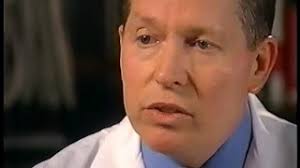 Timothy Wheeler, MD Media