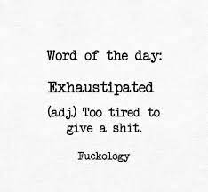 Me Every Day Now Wise Words Quotes Funny Quotes Sarcastic Quotes