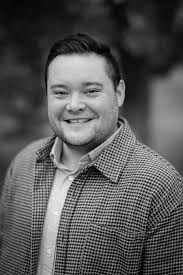 Calvary Church Englewood