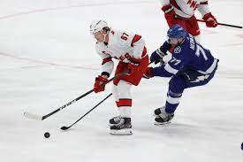 Team roster, salary, cap space and daily cap tracking for the carolina hurricanes nhl team and their respective ahl team. Lo6jnqunwihndm