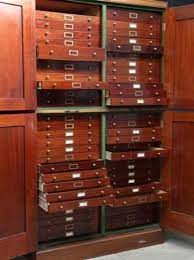Check spelling or type a new query. A Gorgeous Specimen Museum Cabinet From The British Museum Available At Drew Pritchard For 2 950 Antique Cabinets Rustic Furniture Painting Wooden Furniture