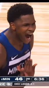 Mckinney YellowJackets