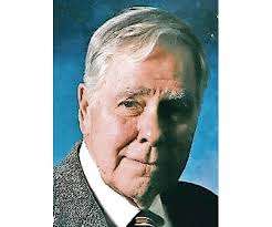 Walter Davis Obituary (2017)