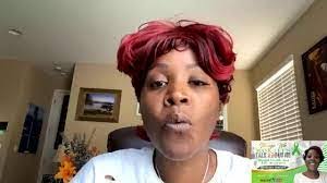 Myron Herron's Instagram, Twitter & Facebook