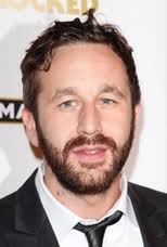 Sirotčinec slečny Peregrinové pro podivné děti