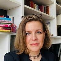 Girl, Aloud by Emily Gale