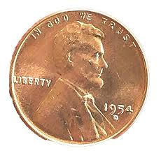 Image result for Embassy Brown 1954 Lincoln