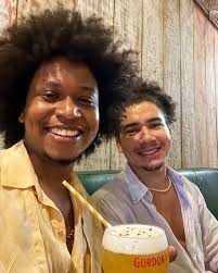 Pedro Ramires (@pedro.r.ramires) • Instagram photos and videos