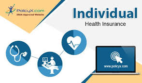 Get Individual Health Insurance Plans Online In India Take A Step Forward To Secure Yo Individual Health Insurance Best Health Insurance Health Insurance Plans