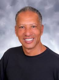 Garnet Health Foundation