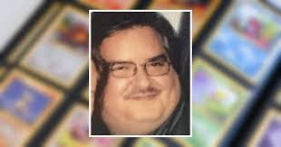 Steven Bernard's Instagram, Twitter & Facebook