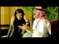 تحميل اوتذكرين صغيرتي Mp3