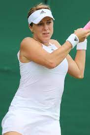Анастасия павлюченкова (россия) рейтинг wta: Anastassija Sergejewna Pawljutschenkowa Wikipedia