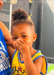 Hair Tutorials & Lifestyle...